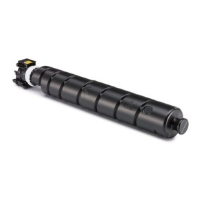 Toner Kyocera 1T02L70NL0 Noir