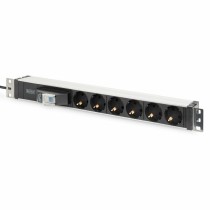 Réglette Digitus DN-95417 (1,8 m)
