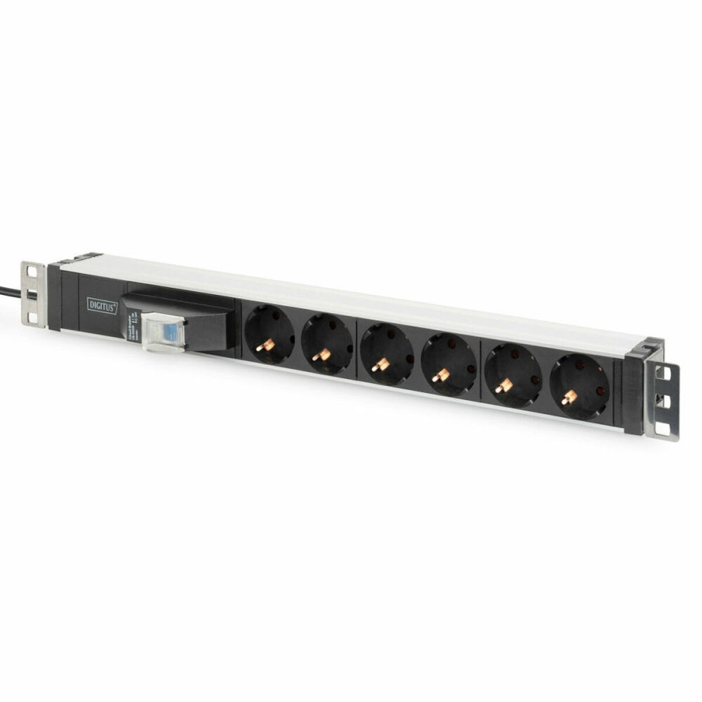Réglette Digitus DN-95417 (1,8 m)