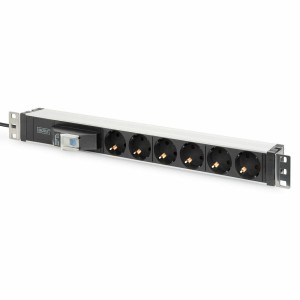 Réglette Digitus DN-95417 (1,8 m)