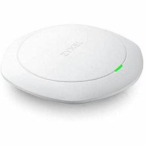 Antenne Wifi ZyXEL WAC6303D-S-EU0101F Blanc