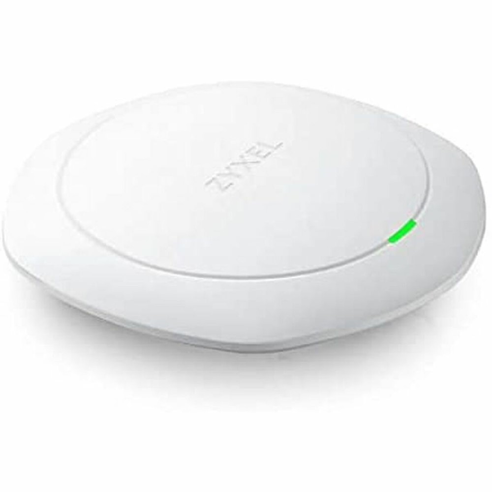 Antenne Wifi ZyXEL WAC6303D-S-EU0101F Blanc