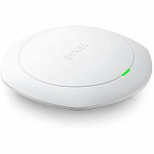 Antenne Wifi ZyXEL WAC6303D-S-EU0101F Blanc