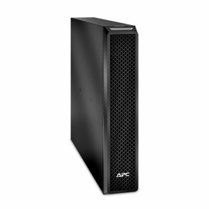 Batterie pour SAI APC SRT96BP 