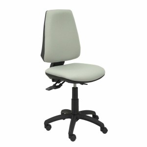 Chaise de Bureau Elche S bali Piqueras y Crespo 14SBALI40 Gris