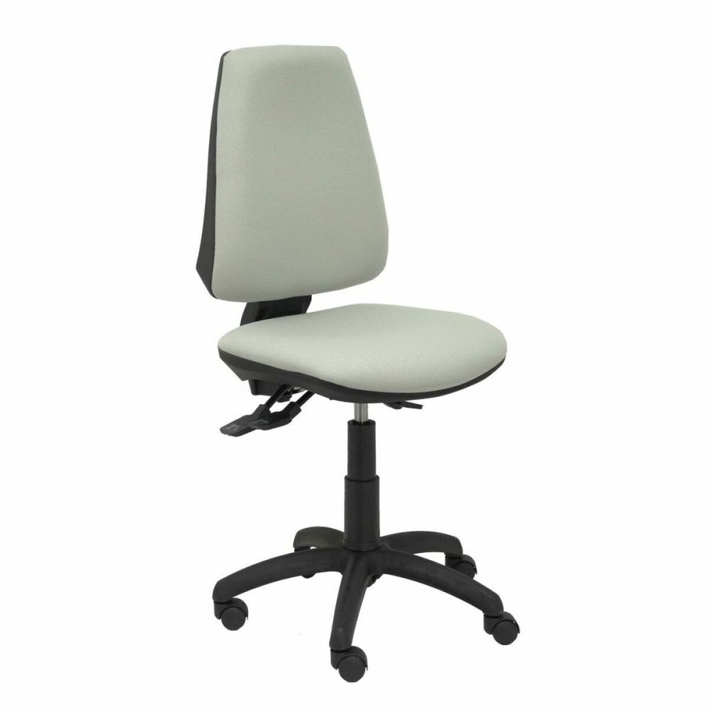 Chaise de Bureau Elche S bali Piqueras y Crespo 14SBALI40 Gris