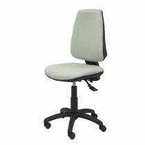 Chaise de Bureau Elche S bali Piqueras y Crespo 14SBALI40 Gris