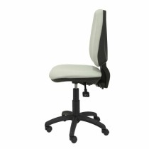 Chaise de Bureau Elche S bali Piqueras y Crespo 14SBALI40 Gris