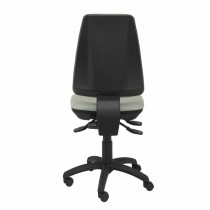 Chaise de Bureau Elche S bali Piqueras y Crespo 14SBALI40 Gris