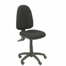 Bürostuhl Algarra Sincro Piqueras y Crespo 1006SBALI840 Schwarz