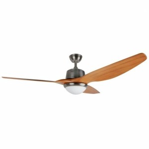 Ventilateur de Plafond Orbegozo CP 96160 85 W Ø 160 cm
