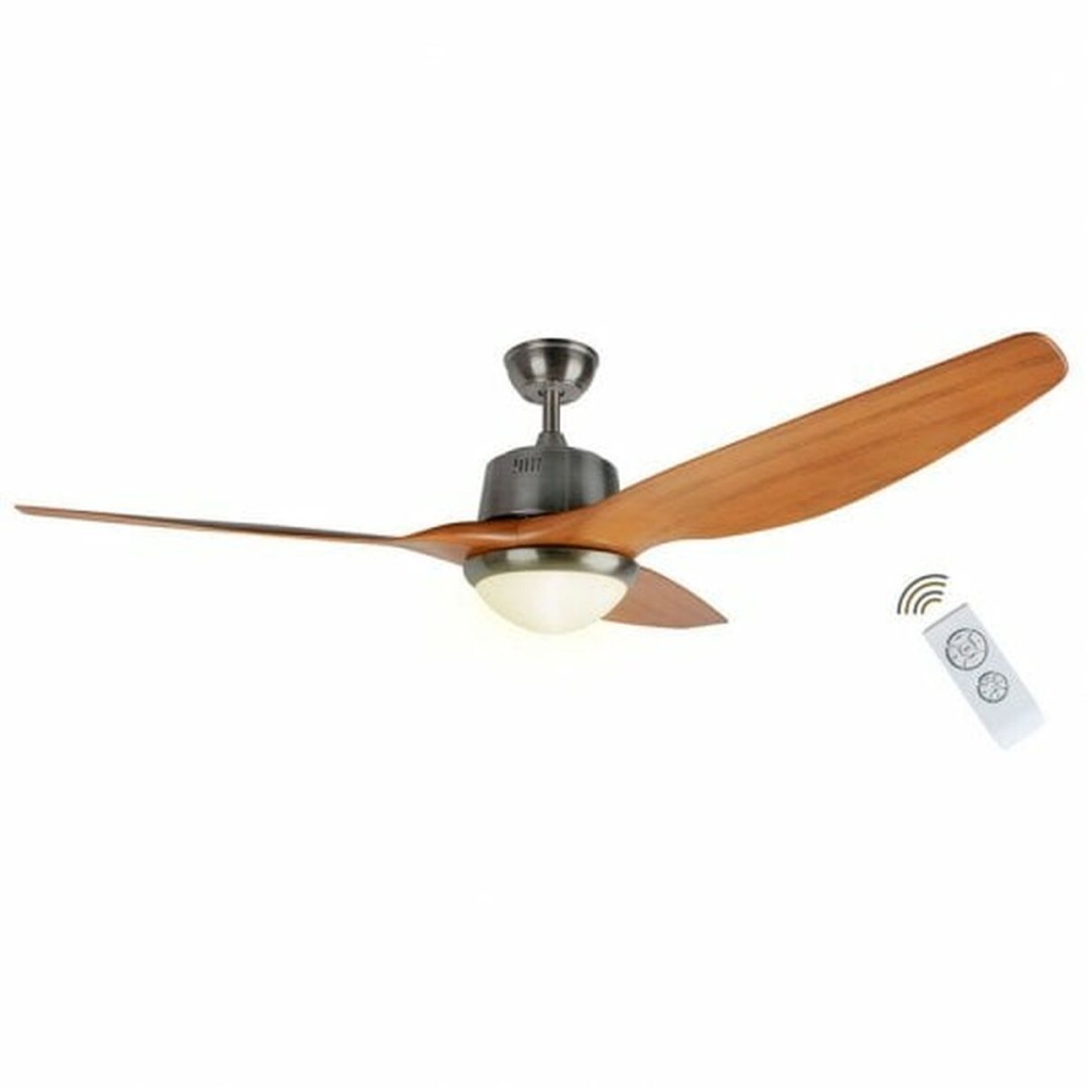 Ventilateur de Plafond Orbegozo CP 96160 85 W Ø 160 cm