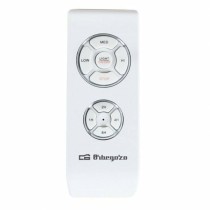 Ventilateur de Plafond Orbegozo CP 96160 85 W Ø 160 cm
