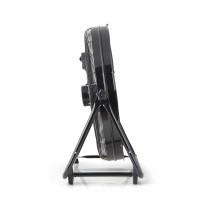 Ventilateur de Sol Orbegozo PWT 3075 200 W Noir