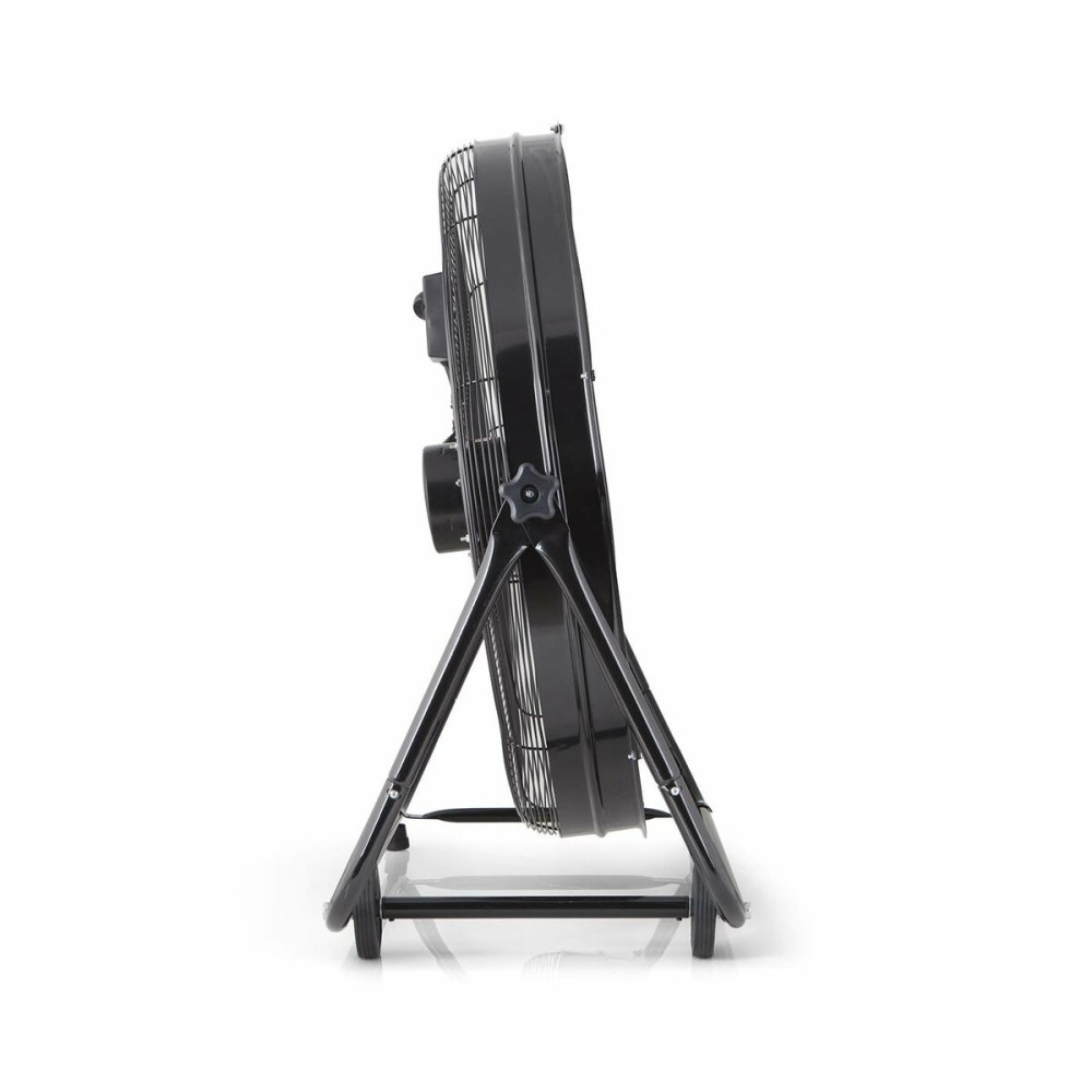 Ventilateur de Sol Orbegozo PWT 3075 200 W Noir