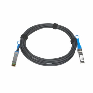 Red SFP+-Kabel Netgear AXC767-10000S 