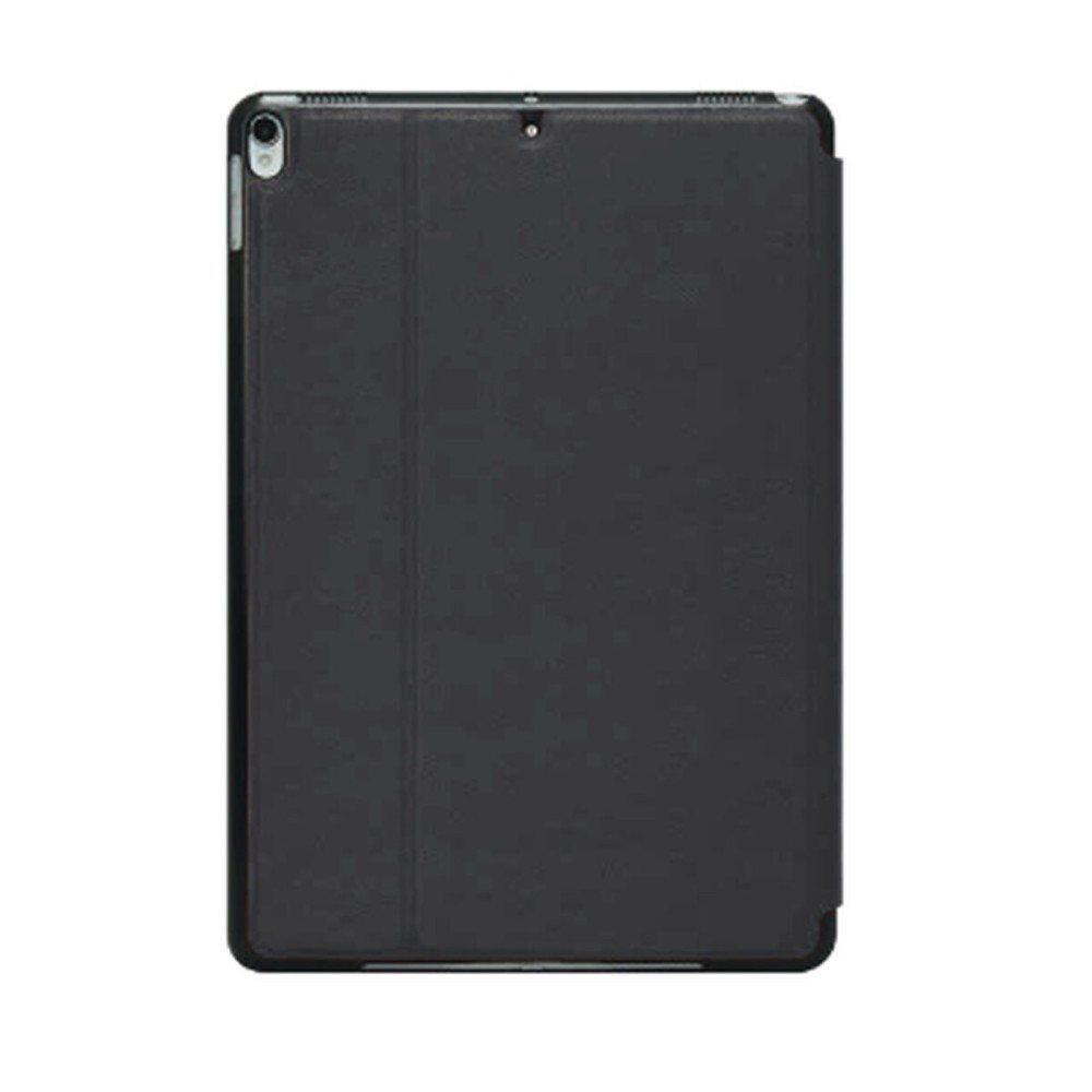 Tablet Tasche Mobilis iPad Pro 10,5"