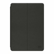 Tablet cover Mobilis iPad Pro 10,5"