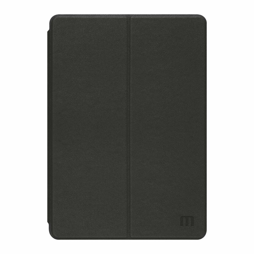 Tablet Tasche Mobilis iPad Pro 10,5"