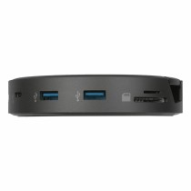 USB Hub Targus AWU420GL 