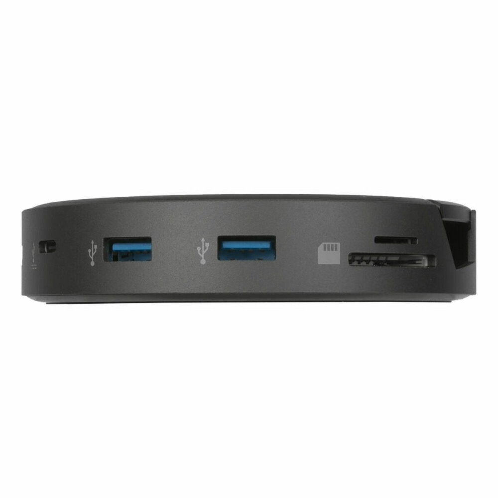 USB Hub Targus AWU420GL 