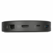 USB Hub Targus AWU420GL 