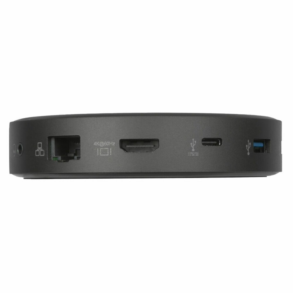 USB Hub Targus AWU420GL 