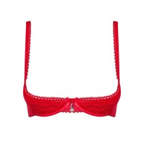 Büstenhalter Obsessive Lovica L/XL
