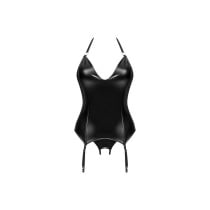 Corset Obsessive XS/S