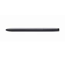 Gummi-Zeiger Wacom UP61089A1