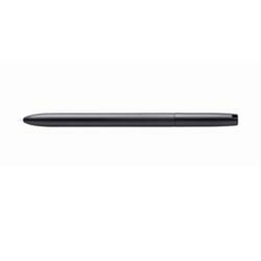 Gummi-Zeiger Wacom UP61089A1