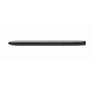 Gummi-Zeiger Wacom UP61089A1