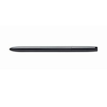 Gummi-Zeiger Wacom UP61089A1