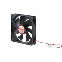 Box Ventilator Startech FANBOX12 