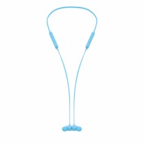 Kopfhörer Apple MYMG2ZM/A Blau