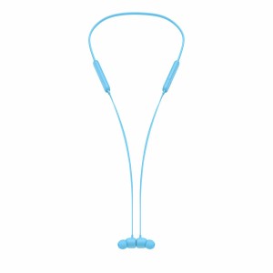 Kopfhörer Apple MYMG2ZM/A Blau