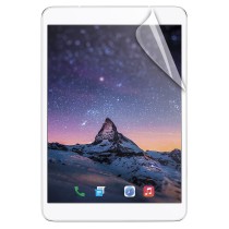 Protection pour Écran Mobilis Lenovo