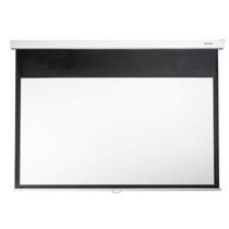 Écran de Projection pour Ordinateur Optoma DS-9084PMG+ 84"