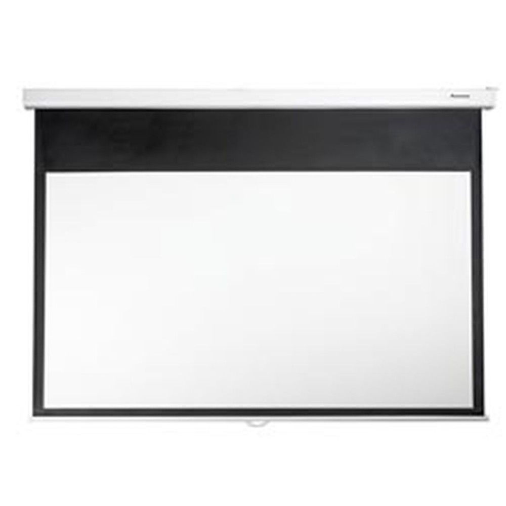 Écran de Projection pour Ordinateur Optoma DS-9084PMG+ 84"
