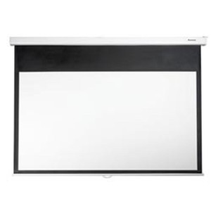 Écran de Projection pour Ordinateur Optoma DS-9084PMG+ 84"