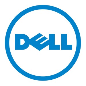 Cartes et logiciels GPS Dell 385-BBHP