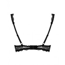 Büstenhalter Obsessive Miamor L/XL