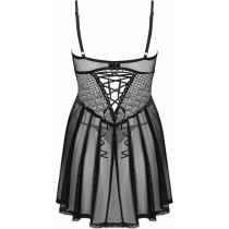 Morgenrock Obsessive XL/XXL