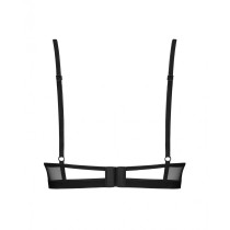 Soutien-gorge Obsessive XL/XXL