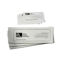Reparatur-Kits Zebra 105999-701