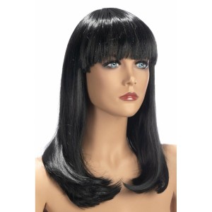Perücke World Wigs