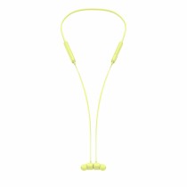 Headphones Apple Beats Flex Yellow