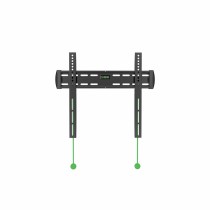 Support de TV Neomounts NM-W340BLACK 