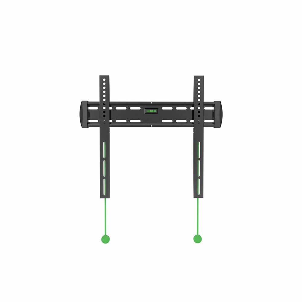 Support de TV Neomounts NM-W340BLACK 