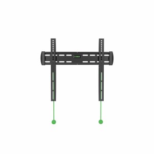 Support de TV Neomounts NM-W340BLACK 